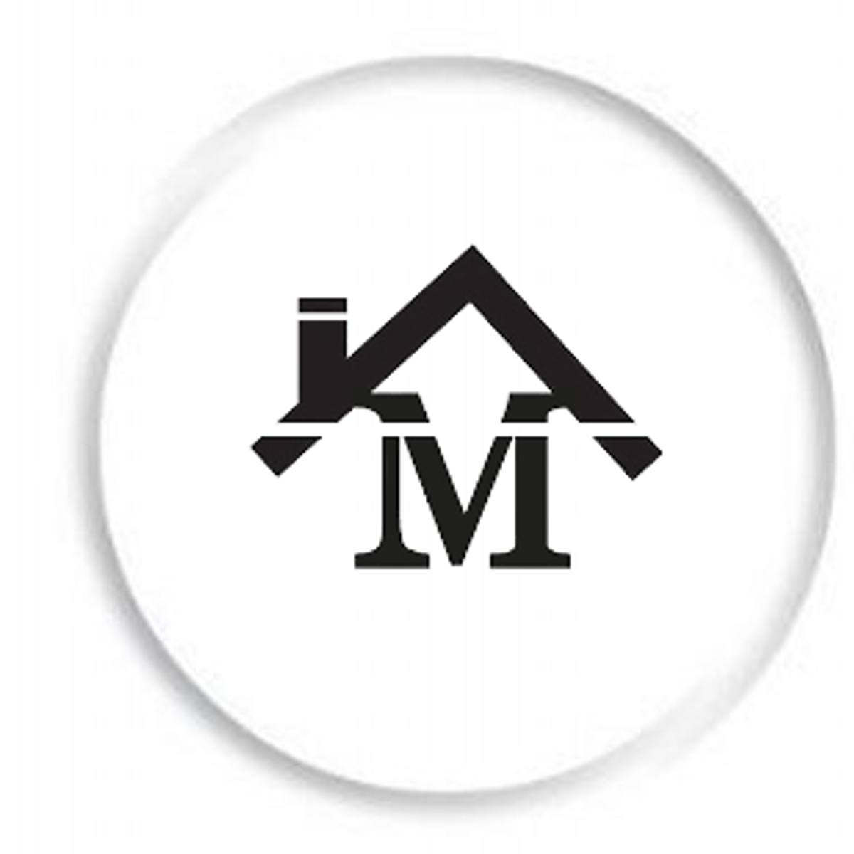 Mansiondeal logo